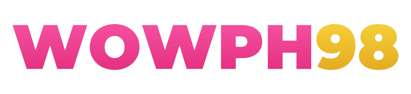 wowph98